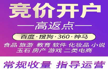 竞价广告策略：网络推广在旅游行业的运用案例